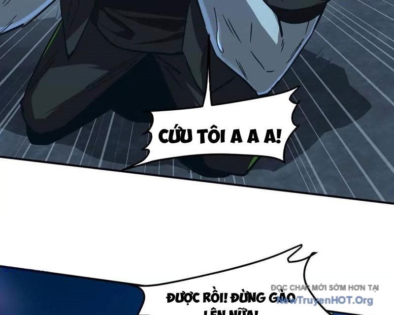 Cương Thi Tiên Sinh Chương 168 Ảnh 125