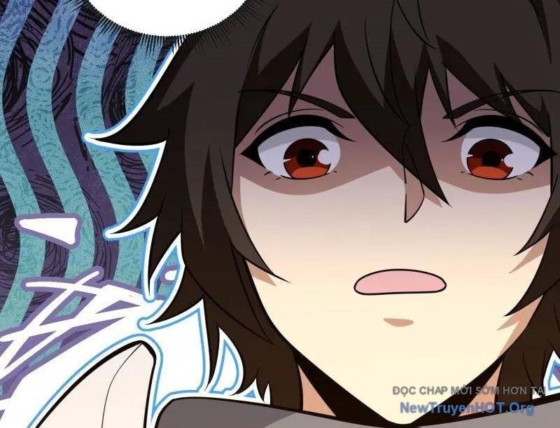 Đệ Nhất Danh Sách Chương 588 Ảnh 108