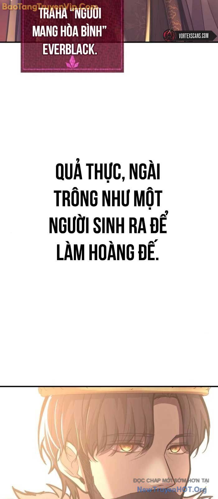 Trở Thành Hung Thần Trong Trò Chơi Thủ Thành Chương 134 Ảnh 78