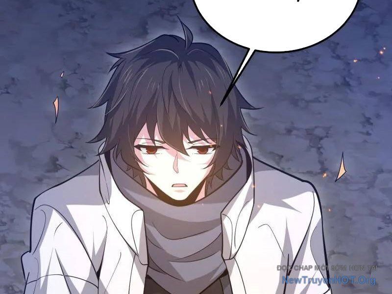 Đệ Nhất Danh Sách Chương 585 Ảnh 135