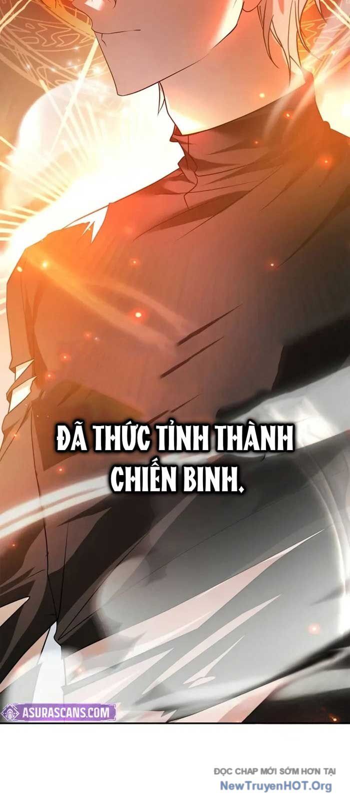 Tôi Không Tài Năng Đến Thế Đâu Chương 87 Ảnh 39