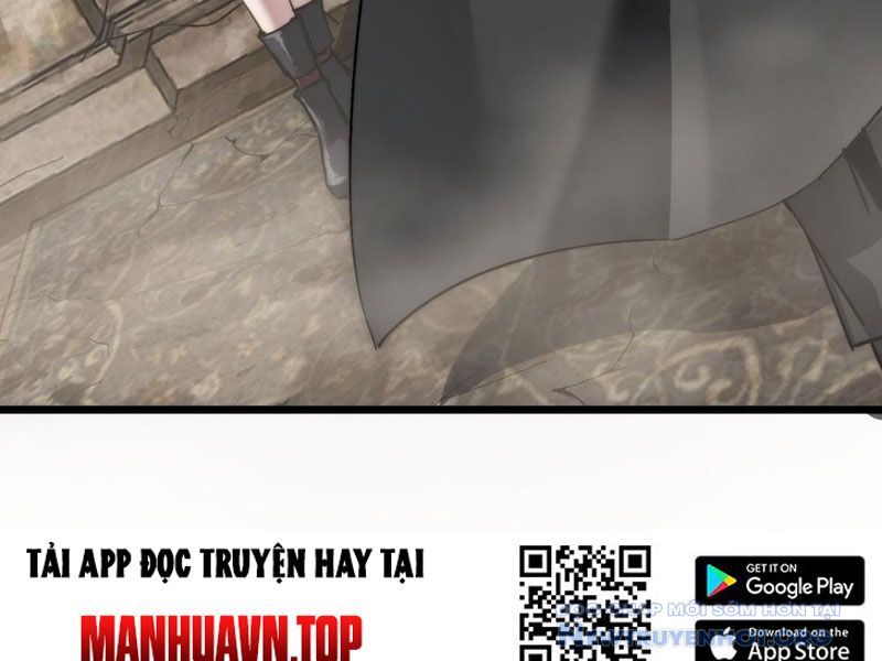 Ta Dựa Vào Tu Tiên Xưng Bá Mạt Thế Chương 1 Ảnh 122