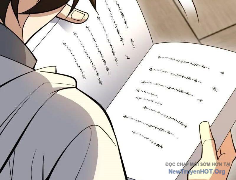 Đệ Nhất Danh Sách Chương 588 Ảnh 103