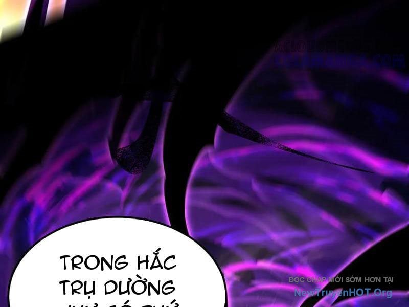 Bắt Đầu Chấn Kinh Nữ Đế Lão Bà, Ta Vô Địch! Chương 83 Ảnh 57