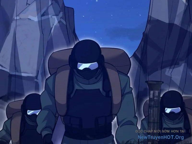 Đệ Nhất Danh Sách Chương 585 Ảnh 38