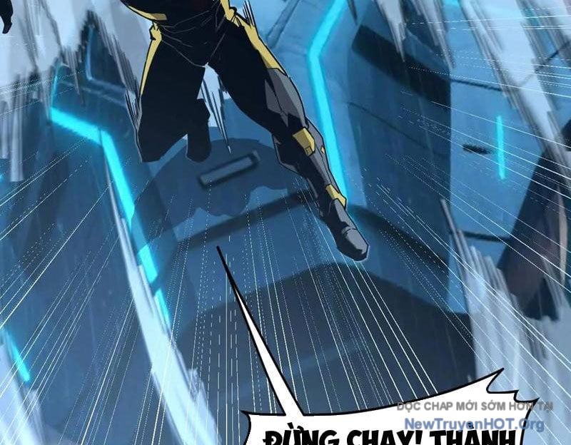 Cương Thi Tiên Sinh Chương 168 Ảnh 119