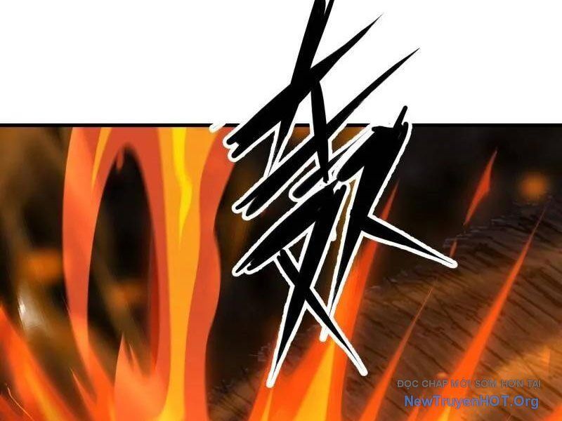 Đệ Nhất Danh Sách Chương 588 Ảnh 191