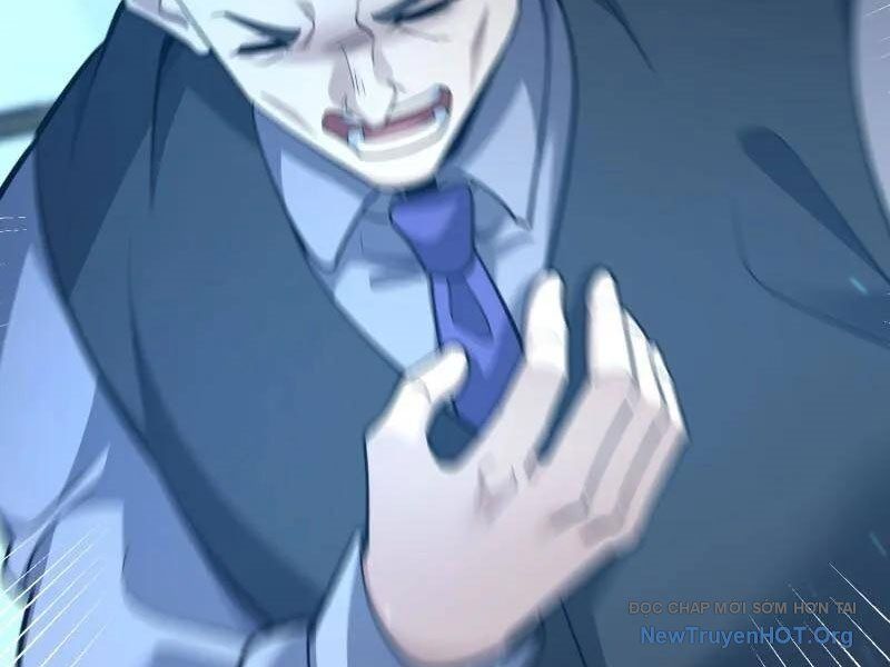 Đệ Nhất Danh Sách Chương 585 Ảnh 78