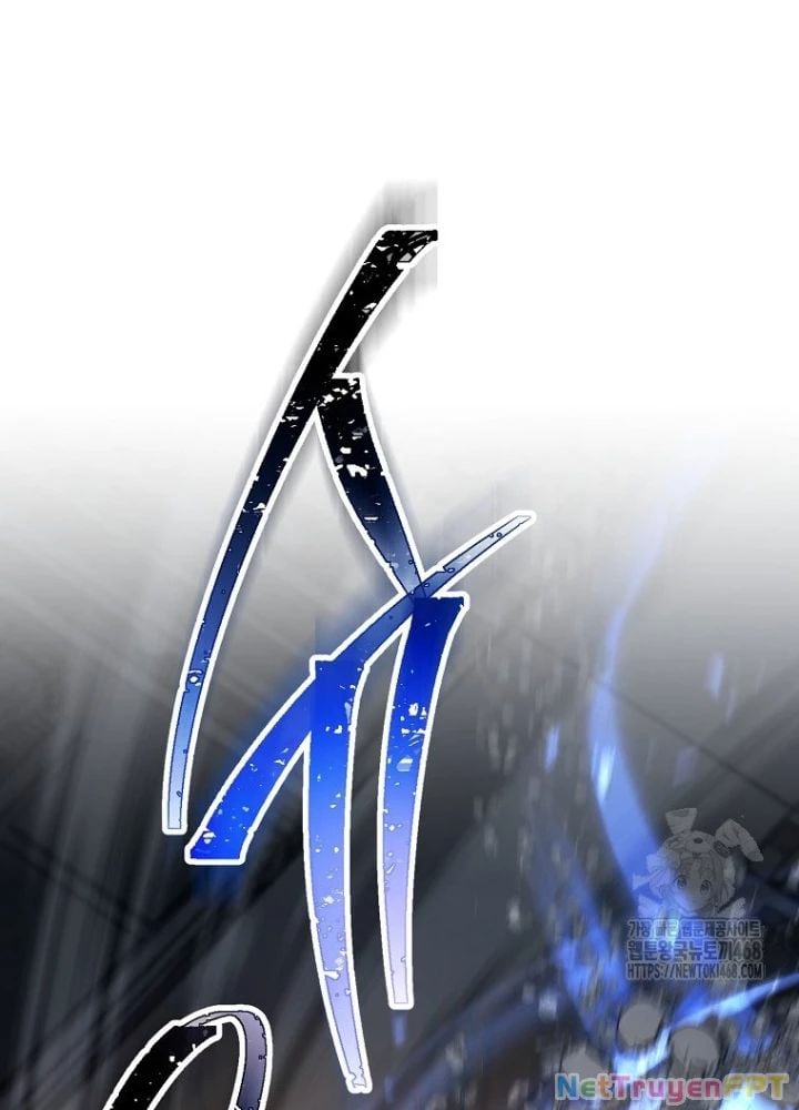 Top Ranker Chương 15 Ảnh 191