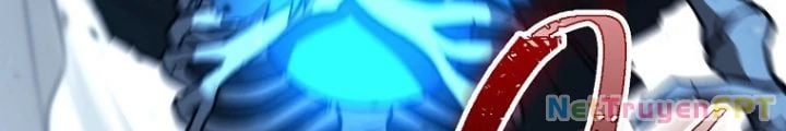 Top Ranker Chương 15 Ảnh 234