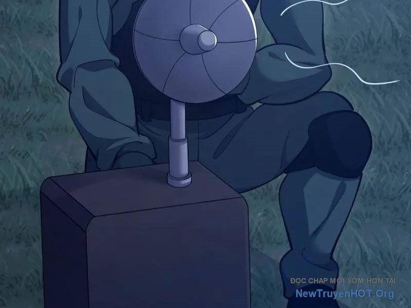 Đệ Nhất Danh Sách Chương 585 Ảnh 48