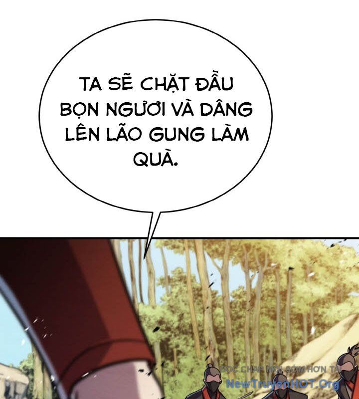 Tiểu Đệ Tử Của Võ Lâm Minh Chủ Chương 54 Ảnh 47