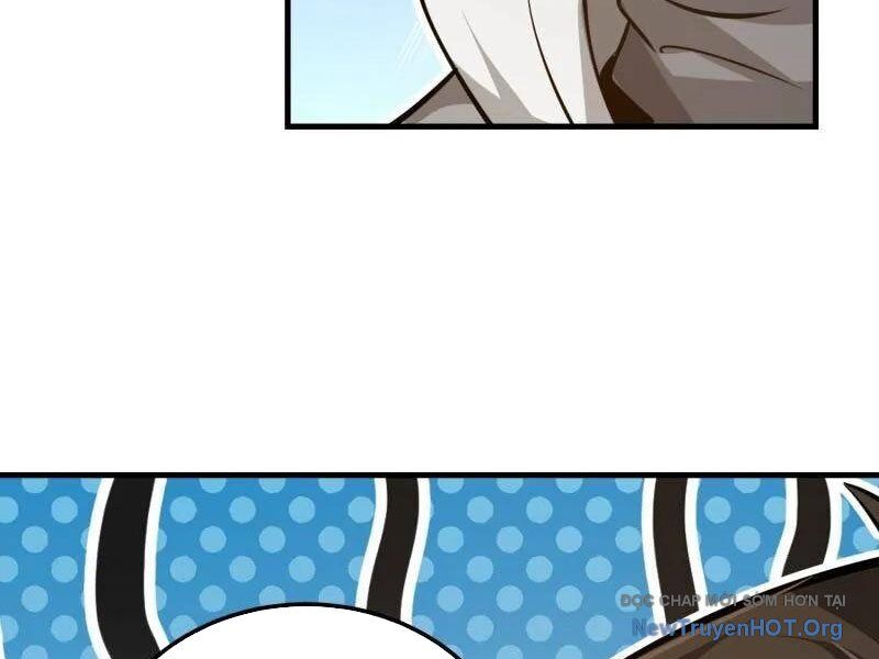 Đệ Nhất Danh Sách Chương 585 Ảnh 167