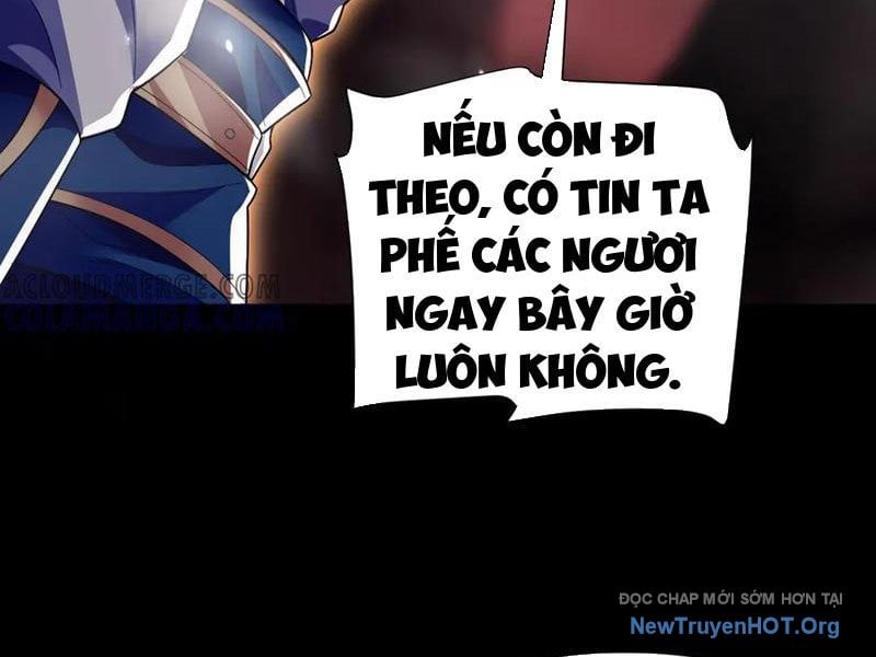 Bắt Đầu Chấn Kinh Nữ Đế Lão Bà, Ta Vô Địch! Chương 83 Ảnh 23