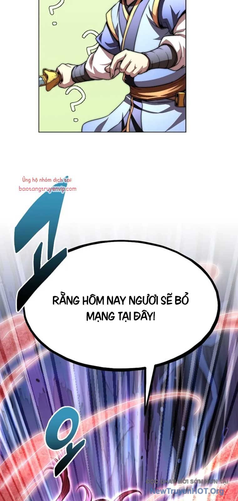 Con Trai Của Gia Tộc Nam Cung Thế Gia Chương 88 Ảnh 27
