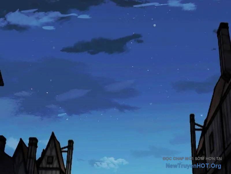 Đệ Nhất Danh Sách Chương 588 Ảnh 3