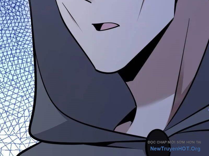 Đệ Nhất Danh Sách Chương 586 Ảnh 64