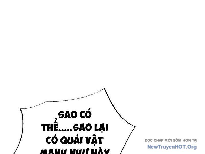 Mạt Thế Trọng Sinh: Ta Quay Gacha Làm Trùm! Chương 57 Ảnh 24