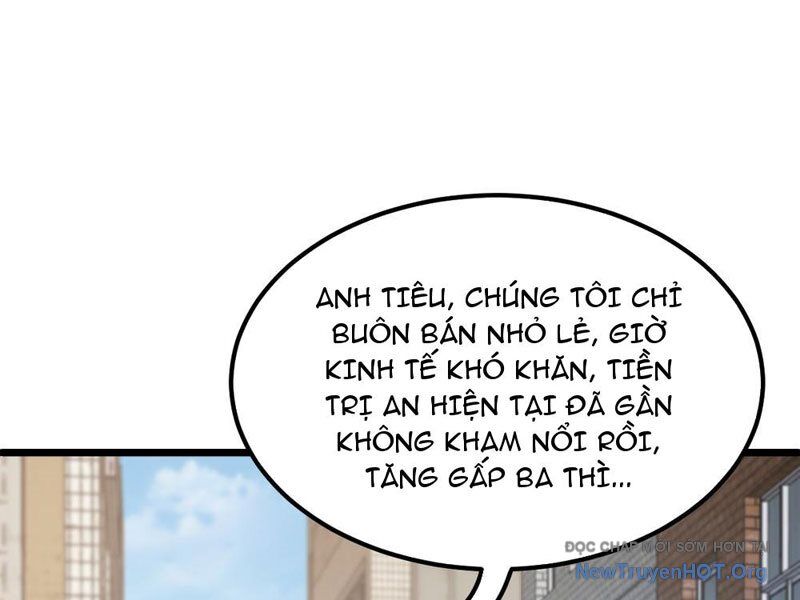 Ta Bắt Quái Thú Ở Tận Thế Chương 15 Ảnh 83