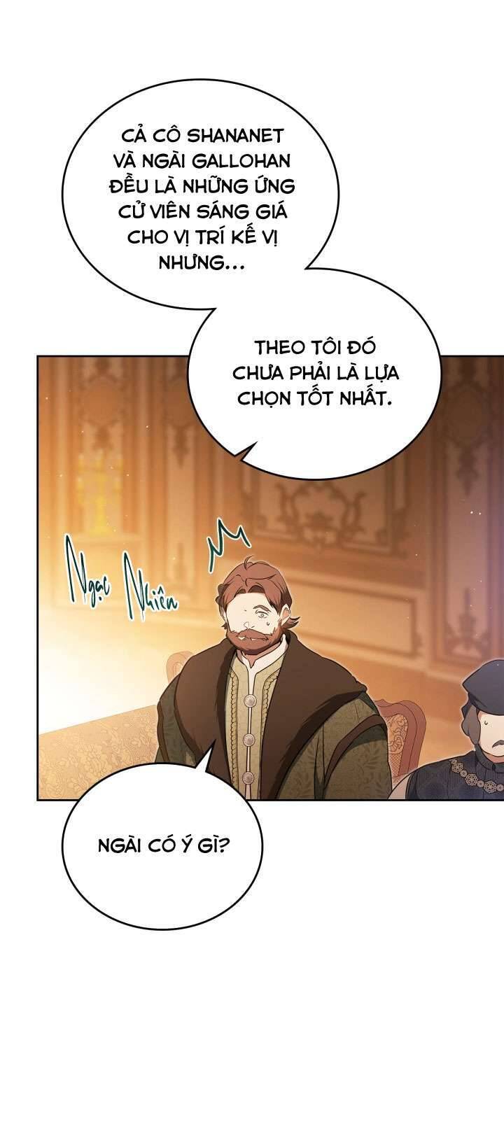 Kiếp Này Tôi Nhất Định Trở Thành Gia Chủ! Chương 189 Ảnh 56