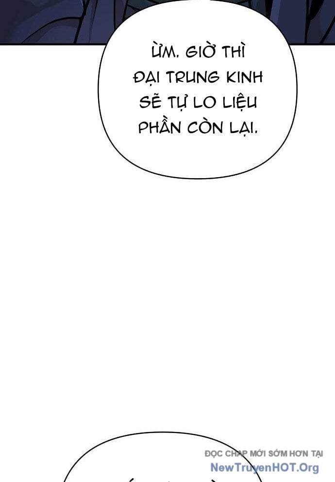 Tiểu Tử Đáng Ngờ Lại Là Cao Thủ Chương 98 Ảnh 20