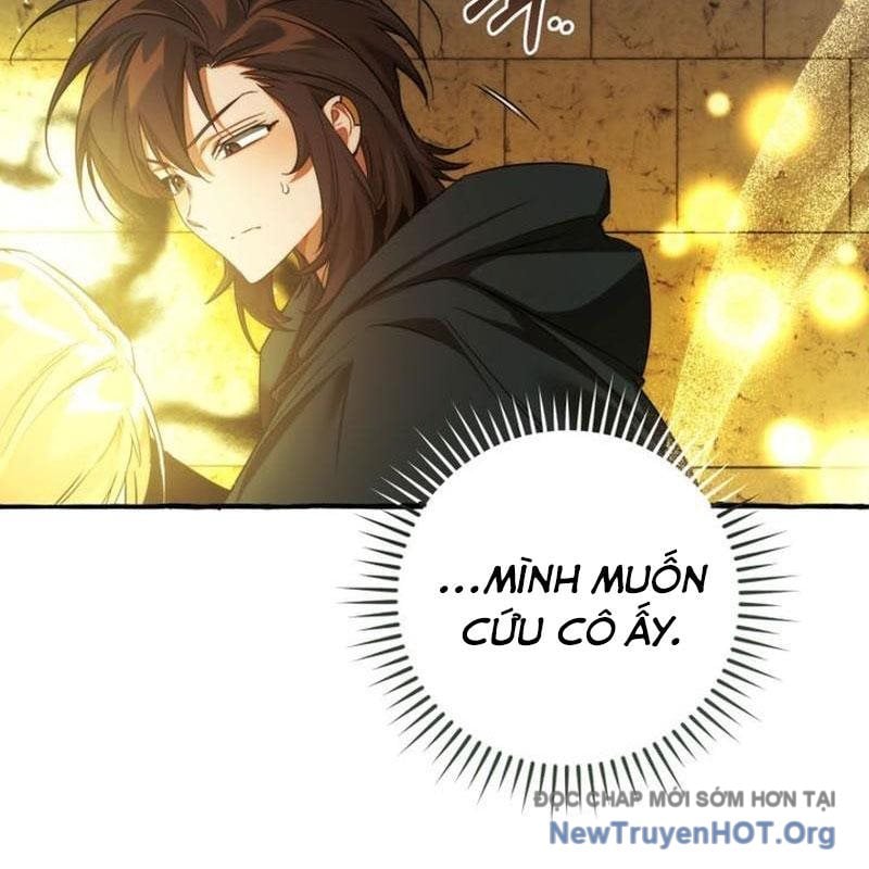 Sự Ra Đời Của Một Anh Hùng Chương 156 Ảnh 19