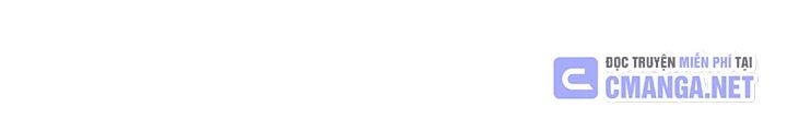 Top Ranker Chương 15 Ảnh 254