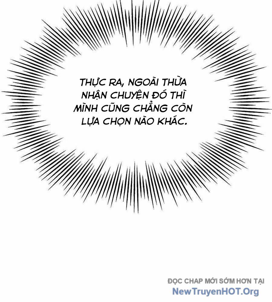 Tôi Chỉ Là Người Khuân Vác Trong Hầm Ngục Chương 24 Ảnh 181