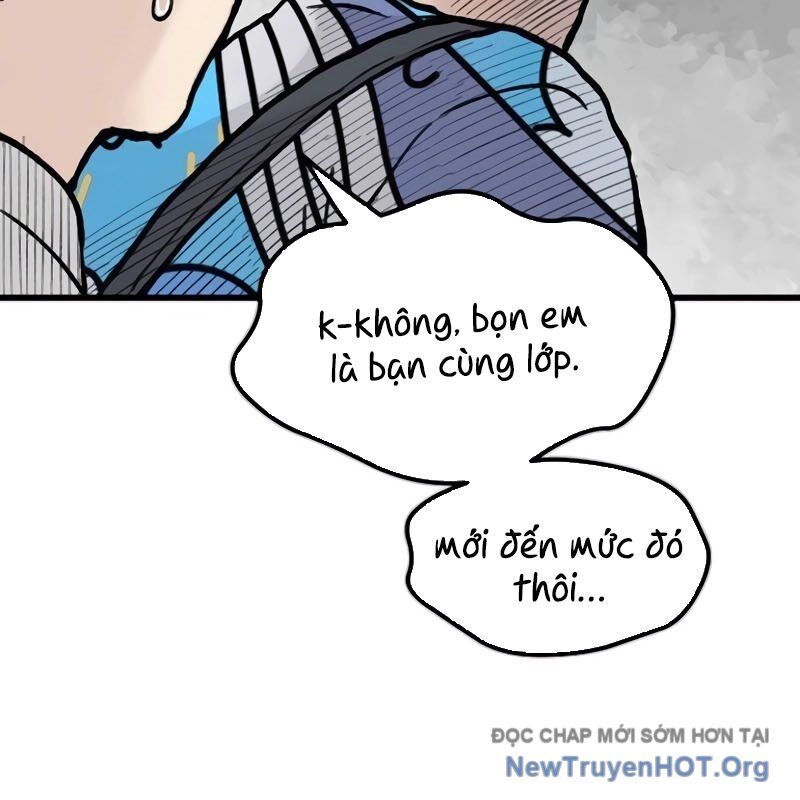 Sự Bí Ẩn Của Học Sinh Chuyển Trường Chương 12 Ảnh 211