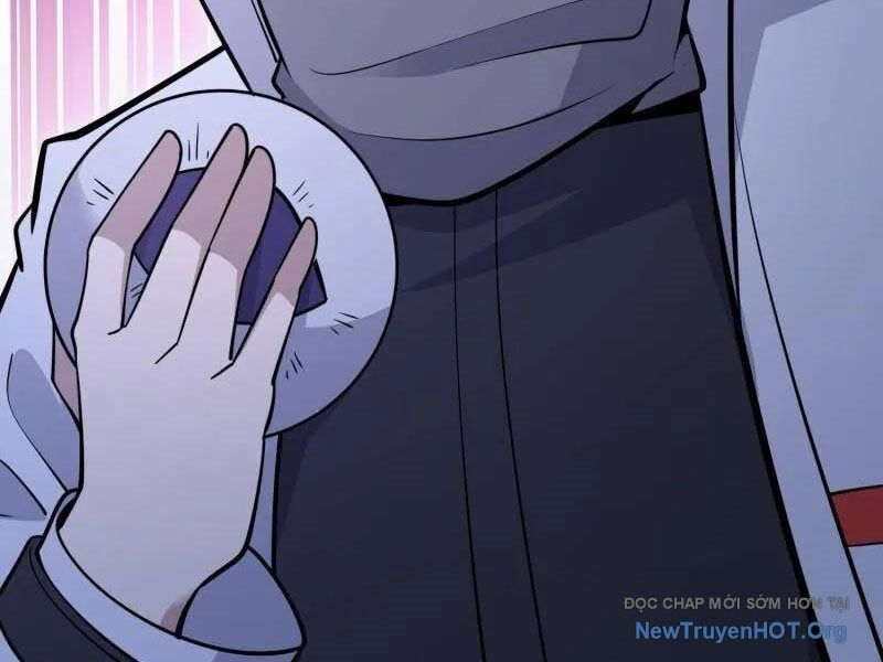 Đệ Nhất Danh Sách Chương 586 Ảnh 134