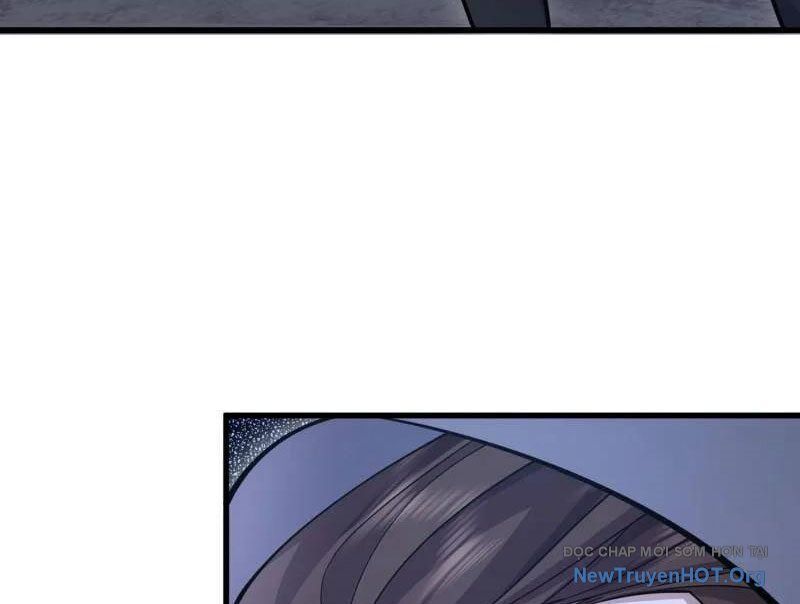 Đệ Nhất Danh Sách Chương 586 Ảnh 5