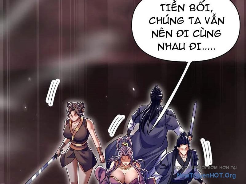 Bắt Đầu Chấn Kinh Nữ Đế Lão Bà, Ta Vô Địch! Chương 83 Ảnh 18