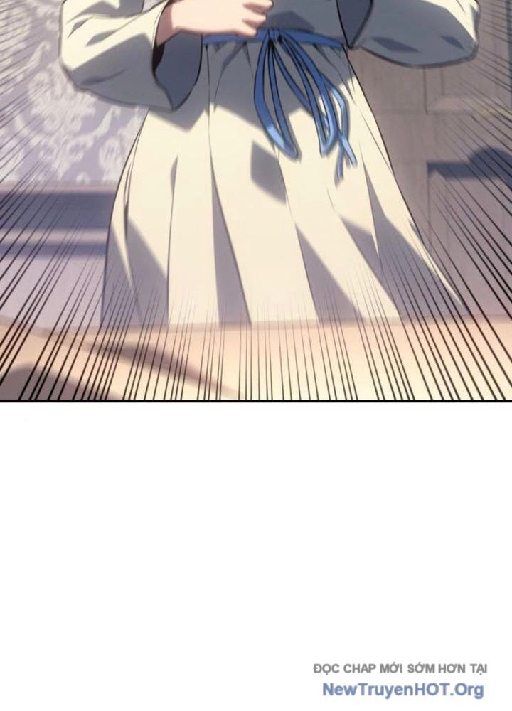 Băng Vương Chương 32 Ảnh 96