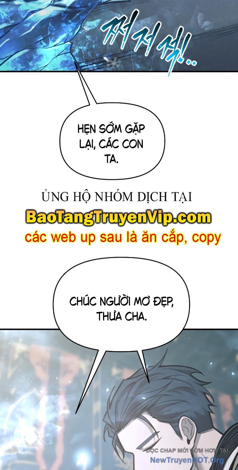 Trở Thành Hung Thần Trong Trò Chơi Thủ Thành Chương 131 Ảnh 94