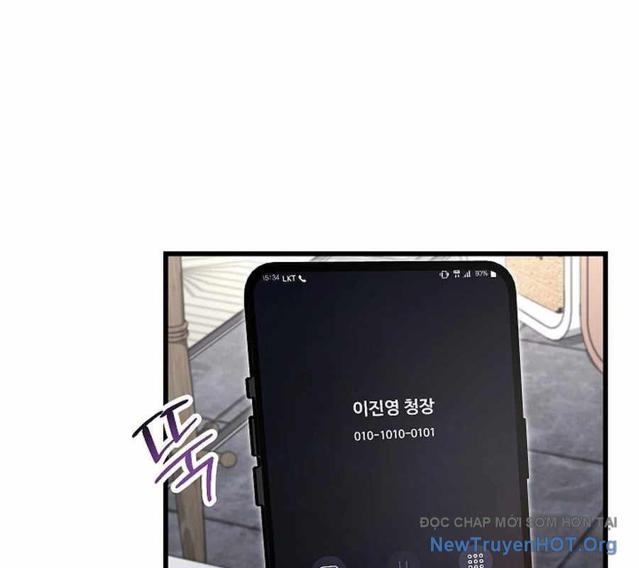 Cách Một Tử Linh Sư Cấp Thảm Họa Nghỉ Hưu Chương 42 Ảnh 116