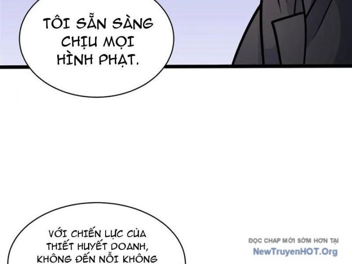 Siêu Phàm Sát Thần Chương 262 Ảnh 97