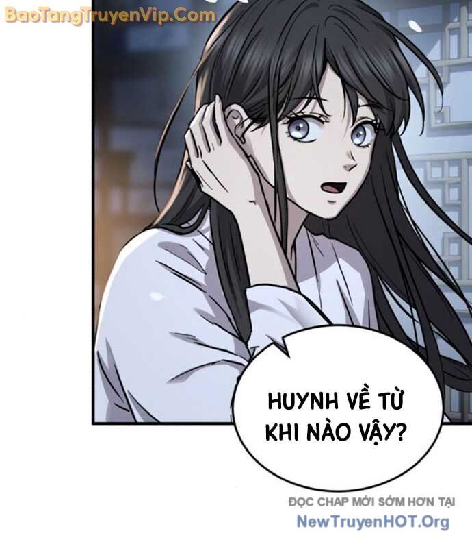 Tuyệt Thế Quân Lâm Chương 49 Ảnh 56