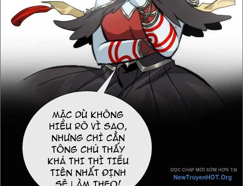 Ta Dựa Vào Tu Tiên Xưng Bá Mạt Thế Chương 7 Ảnh 66