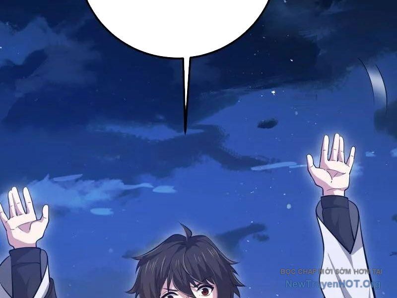 Đệ Nhất Danh Sách Chương 585 Ảnh 188