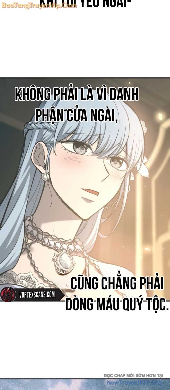 Trở Thành Hung Thần Trong Trò Chơi Thủ Thành Chương 132 Ảnh 83