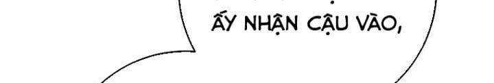 Top Ranker Chương 15 Ảnh 38