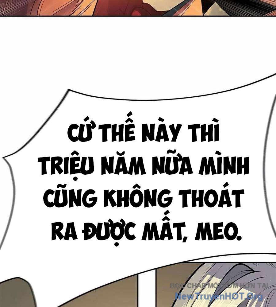 Tôi Chỉ Là Người Khuân Vác Trong Hầm Ngục Chương 24 Ảnh 23