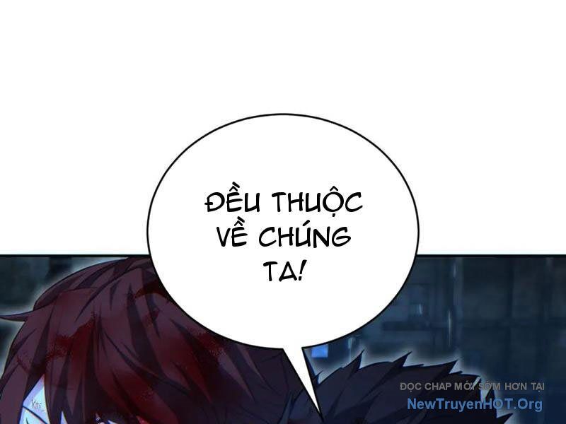 Mạt Thế Trọng Sinh: Ta Quay Gacha Làm Trùm! Chương 57 Ảnh 68
