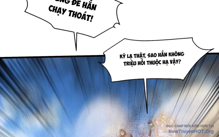 Chỉ Có Ta Có Thể Sử Dụng Triệu Hoán Thuật Chương 176 Ảnh 11