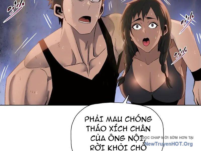 Kẻ Tàn Nhẫn Ngày Tận Thế: Bắt Đầu Dự Trữ Hàng Tỉ Tấn Vật Tư Chương 74 Ảnh 111