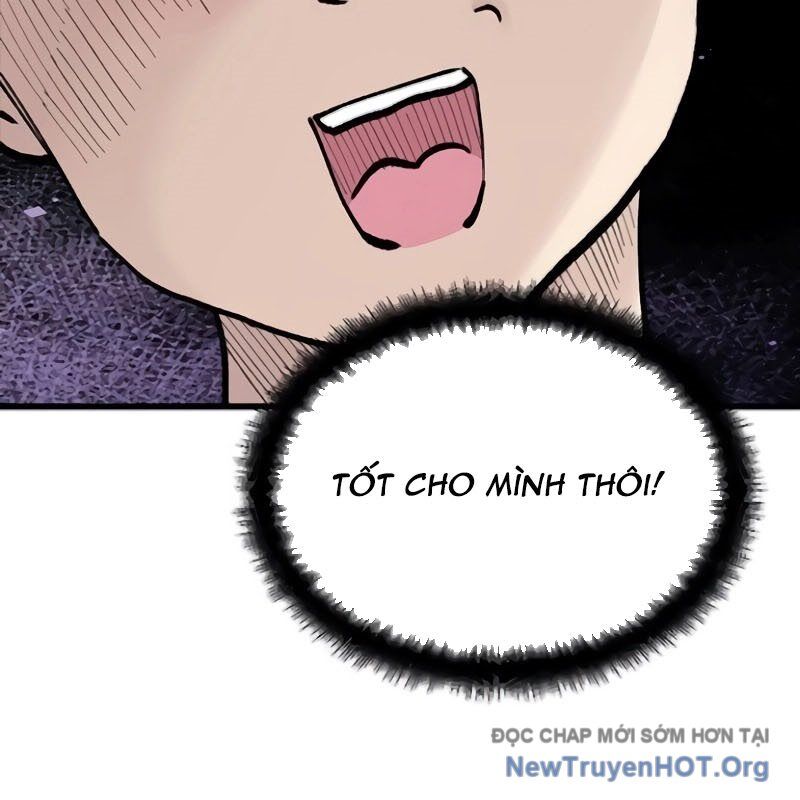 Sự Bí Ẩn Của Học Sinh Chuyển Trường Chương 12 Ảnh 83