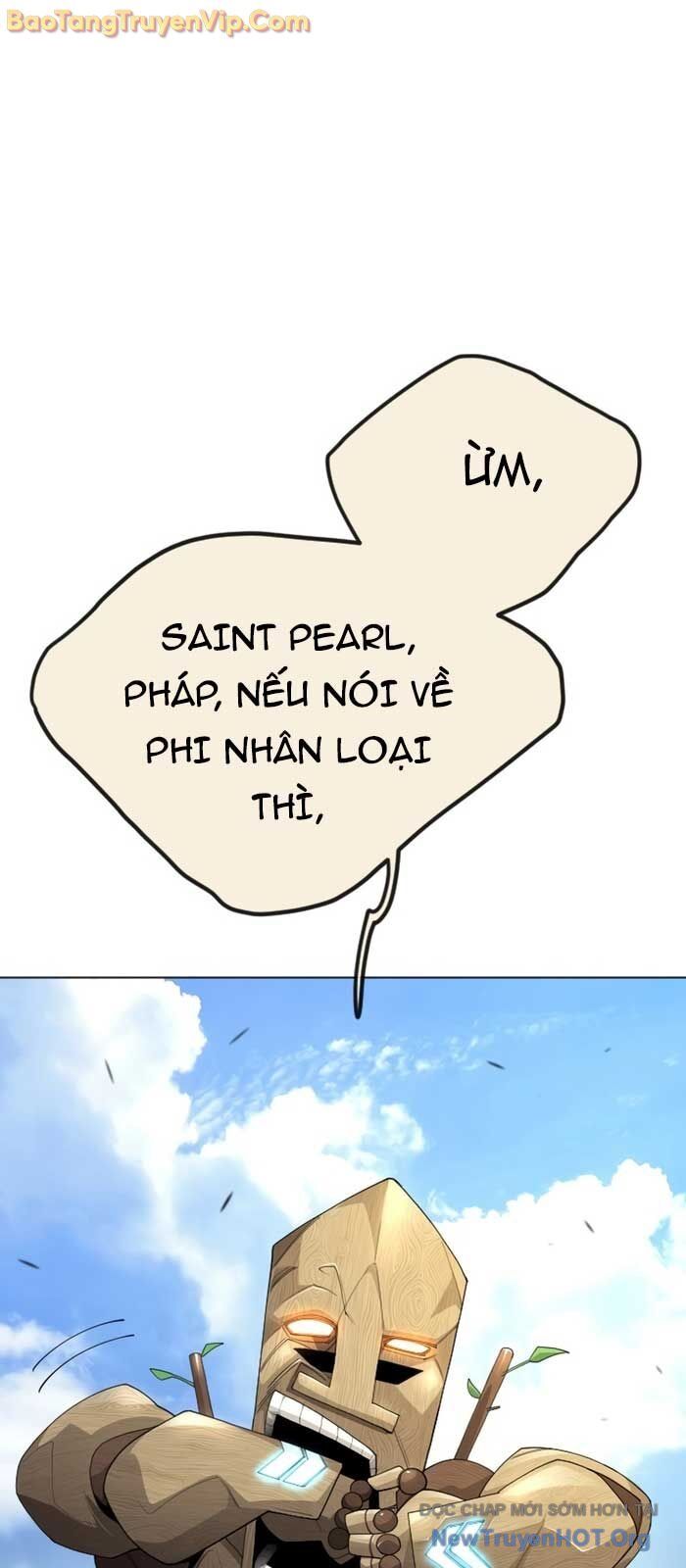 Kĩ Nguyên Của Anh Hùng Chương 188 Ảnh 112