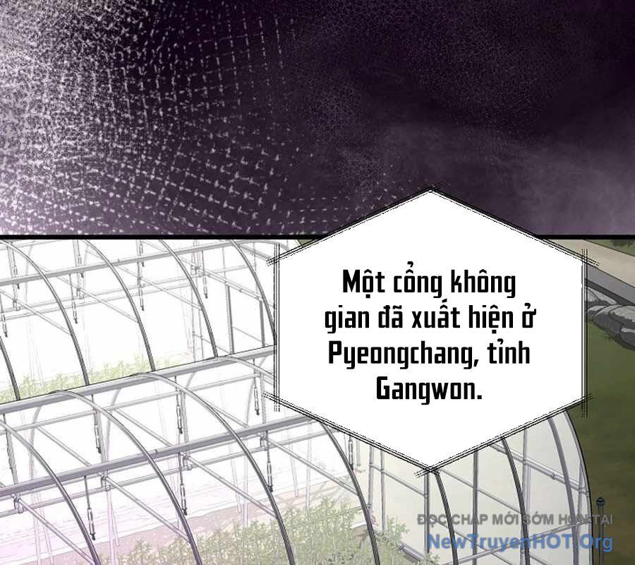 Cách Một Tử Linh Sư Cấp Thảm Họa Nghỉ Hưu Chương 42 Ảnh 83