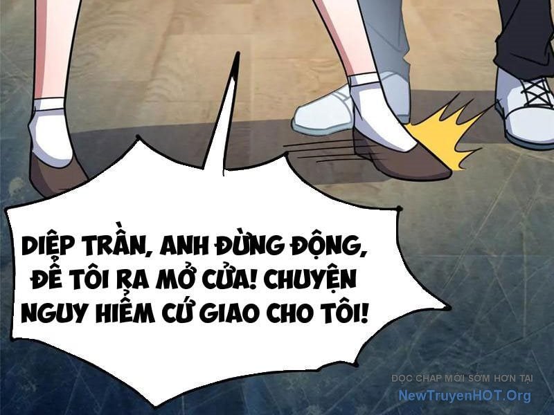 Siêu Phàm Sát Thần Chương 264 Ảnh 54