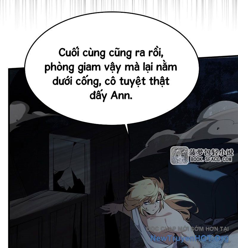 Phản Diện Tóc Vàng Trong Tiểu Thuyết Phượng Ngạo Thiên Cũng Muốn Hạnh Phúc Chương 25 Ảnh 65